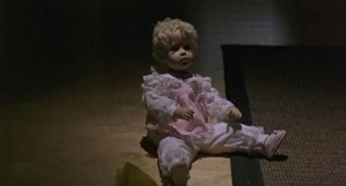 国语鬼片(鬼干事国语版)插图43 国语鬼片(鬼干事国语版)插图43