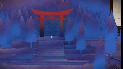 单机游戏手机(经典老单机游戏)插图68