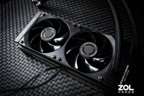 3090显卡多少钱(一张3090显卡一天收益)插图20