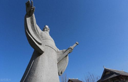 龟虽寿的意思(龟虽寿)插图2 龟虽寿的意思(龟虽寿)插图2