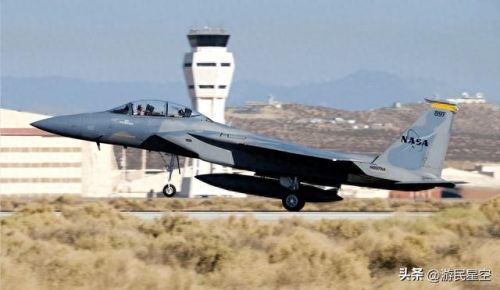 讲武堂间谍装备向(讲武堂之欧洲间谍)插图10