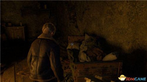 生化危机4剧情(生化危机3电影剧情详解)插图12