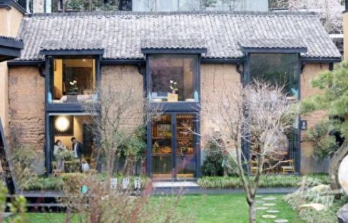 樱之路(穿越火线击杀音效)插图16 樱之路(穿越火线击杀音效)插图16