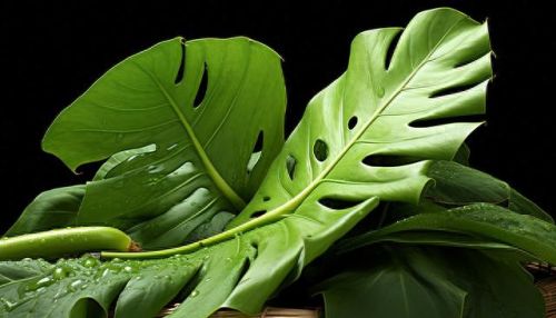 植物保卫战无限叶子(植物保卫战游戏全攻略)插图7