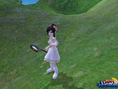 武林外传手游武器篇(武林外传手游武器等级)插图1 武林外传手游武器篇(武林外传手游武器等级)插图1