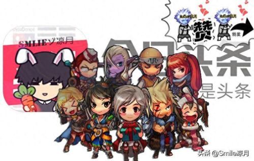 dnf95帝血弑天史诗装备(dnf95帝血弑天最强装备)