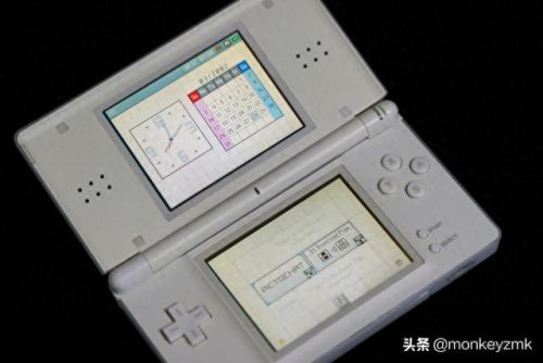 光明之魂2秘籍(光明之魂2全部关卡)插图11