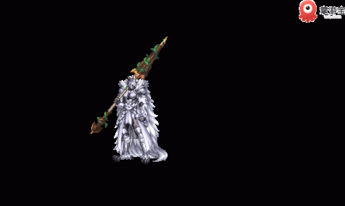 dnf2020金秋套外观(2020金秋装扮外观)插图48 dnf2020金秋套外观(2020金秋装扮外观)插图48