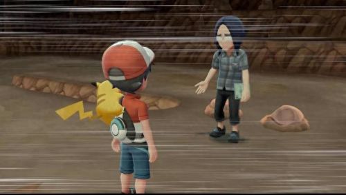 华蓝市攻略(华蓝集团最近现状)插图12 华蓝市攻略(华蓝集团最近现状)插图12