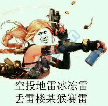 起源dnf芙蕾雅武器选择(芙蕾雅缄默武器推荐)插图7