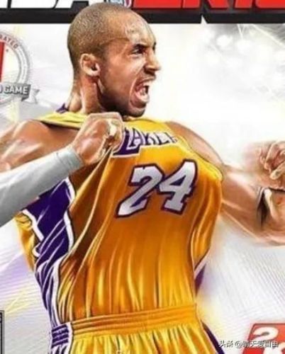 nbalive10攻略(nbalive09怎么玩)