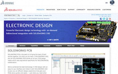 pcb电路板设计软件(pcb设计一般月收入)插图3
