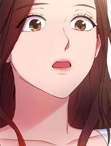 免费漫画软件 韩国在线(免费韩国3d漫画网站推荐)