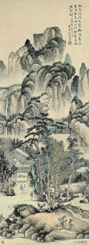 问道图片(问道图片高清大图)插图2