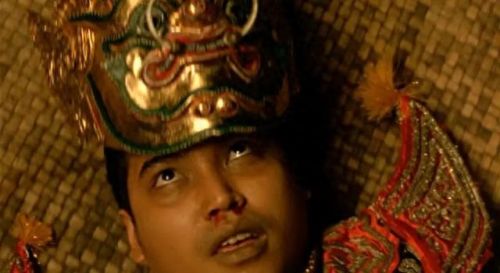 国语鬼片(鬼干事国语版)插图42 国语鬼片(鬼干事国语版)插图42