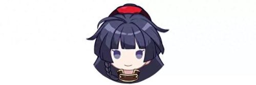 崩坏三新武器破晓者怎么样(崩坏三选择最好的武器)插图3