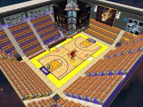 冒险岛点卷武器(冒险岛枪券哪里刷)插图12 冒险岛点卷武器(冒险岛枪券哪里刷)插图12