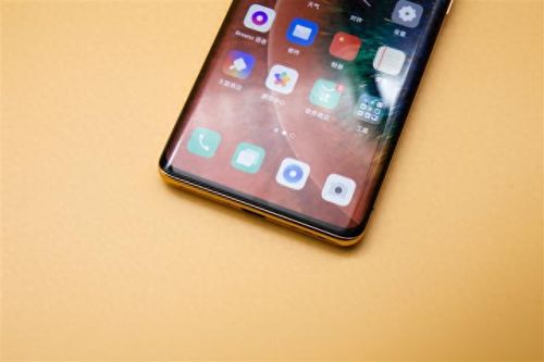 卓越桌面便签(ios便签桌面)插图8