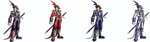 dnf2013年春节套(2014年dnf新年套)插图14