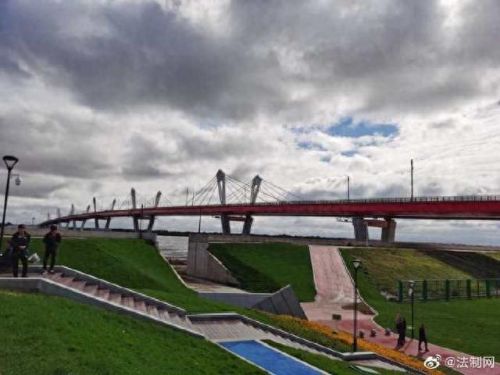 E道一卡二卡三卡(卡卡二卡三卡)插图 E道一卡二卡三卡(卡卡二卡三卡)插图