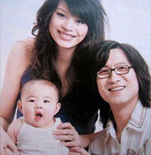 旭日阳刚 汪峰(汪峰春天里)插图11 旭日阳刚 汪峰(汪峰春天里)插图11