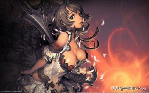 亚洲欧洲一码二码区别在哪(三叶草欧码和亚码入口)插图3 亚洲欧洲一码二码区别在哪(三叶草欧码和亚码入口)插图3