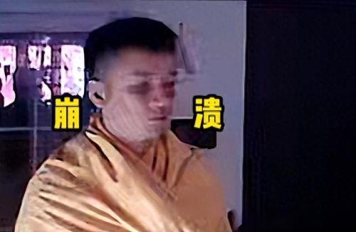 越狱禁闭攻略第七关(不可能完成的越狱第一关攻略)