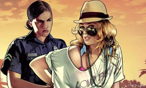 类似魔兽的手游(仿魔兽最好的手游)插图17 类似魔兽的手游(仿魔兽最好的手游)插图17