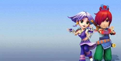 梦幻西游重出江湖领装备(梦幻江湖礼包)插图 梦幻西游重出江湖领装备(梦幻江湖礼包)插图