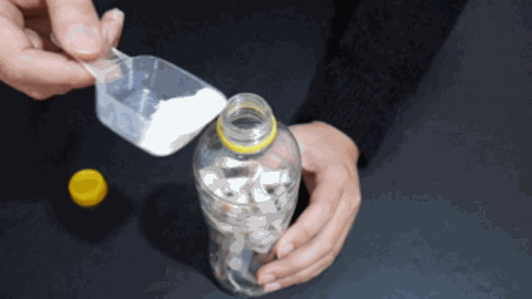 帆布鞋鞋带的系法图解(十二种系鞋法)插图36 帆布鞋鞋带的系法图解(十二种系鞋法)插图36