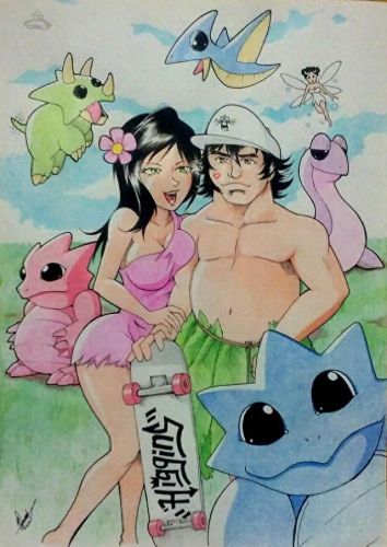 怪物猎人p3金手指fc(怪物猎人p3作弊码名称)插图19