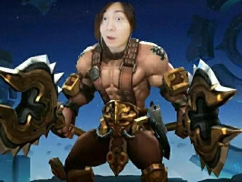 史上最恶搞10攻略(最恶搞游戏攻略)