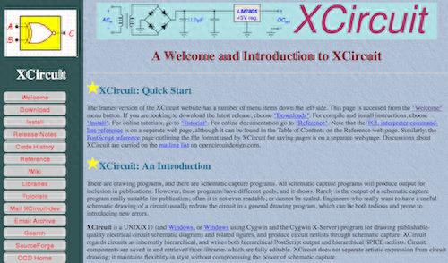 pcb电路板设计软件(pcb设计一般月收入)插图8