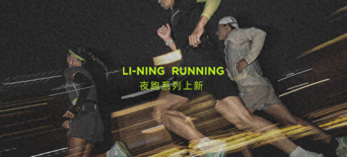 时间广场暴装备技巧(苹果打怪爆装备的游戏)插图15