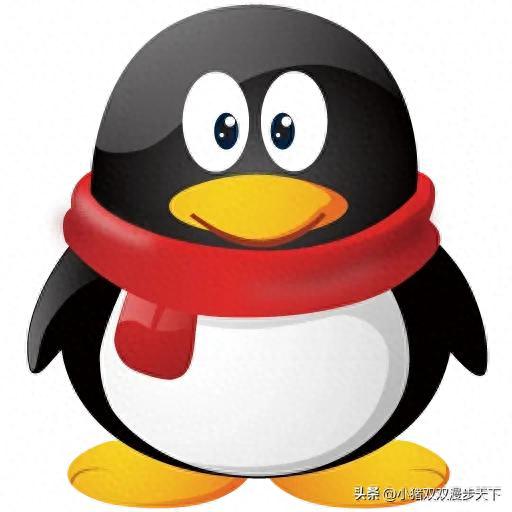 访问qq空间(qq看说说算访问空间吗)