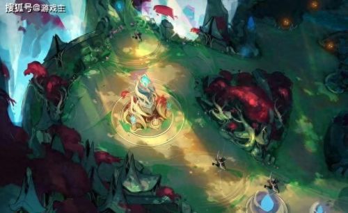 信客刺条起源装备(起源装备拆解还是卖掉)