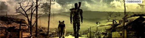 辐射4控制台(辐射4复活老婆任务)插图13