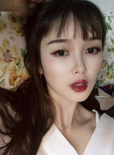 使命召唤ol论坛(使命召唤ol首页在哪)插图