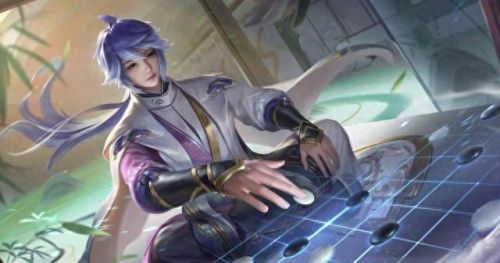 苹果手机游戏(苹果手机游戏单机)插图5 苹果手机游戏(苹果手机游戏单机)插图5