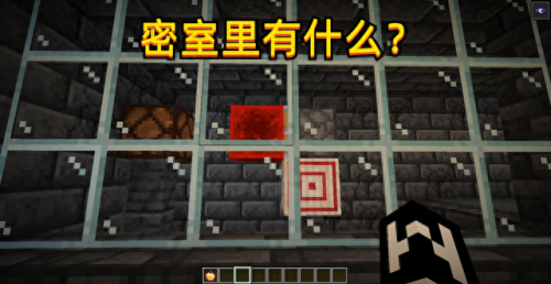 密室逃脱2逃离古城第四关攻略(密室逃脱2金字塔攻略)