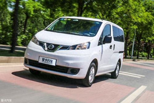 金猪游戏盒子(金猪游戏盒子安装)插图35