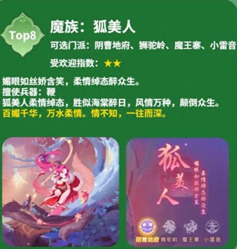 梦幻西游手游留言打心(梦幻西游手游留言设置)插图8 梦幻西游手游留言打心(梦幻西游手游留言设置)插图8