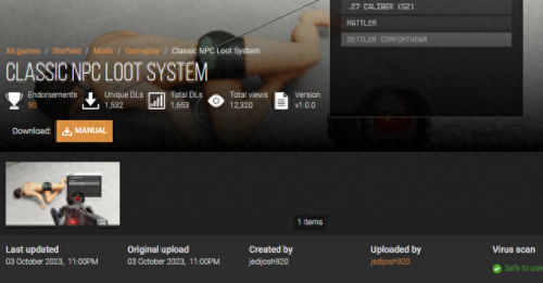 可以自由把衣服除掉的游戏(五款黄皮游戏)