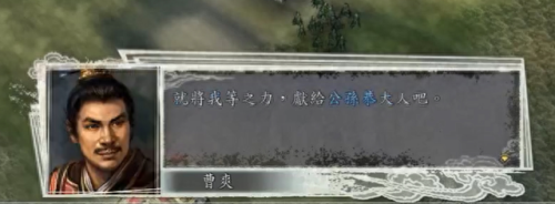 taptap游戏(taptap游戏推荐)插图35