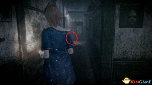 零月蚀的假面(零月蚀的假面2023年发售)插图92