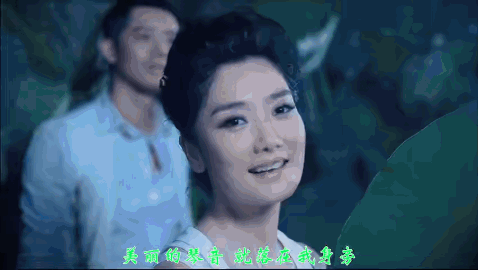 玫瑰版本传奇(专属版本传奇)插图12