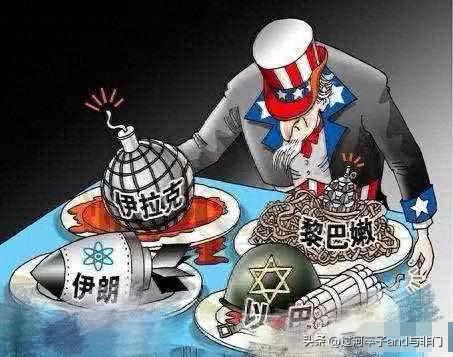 王朝战争无敌版(王朝无敌攻略)插图14