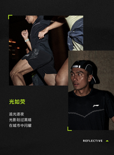 时间广场暴装备技巧(苹果打怪爆装备的游戏)插图4