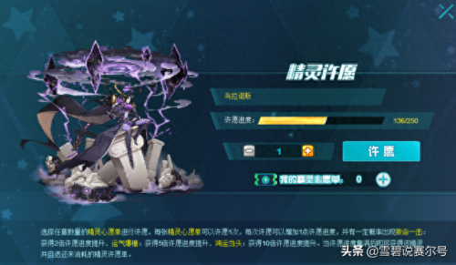 赛尔号名人堂(赛尔号名人堂可以买吗)插图4