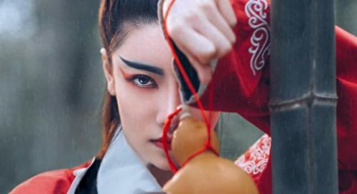 异界之召唤水浒108将(水浒召唤系统统一大宋)